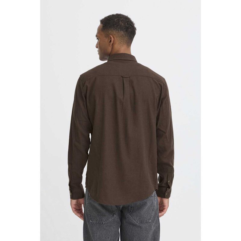 Blend Burley Shirt image number 1